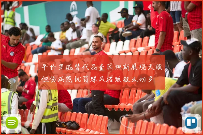 平价罗威替代品奎因坦斯展现天赋但伤病隐忧罚球风格致敬米切罗
